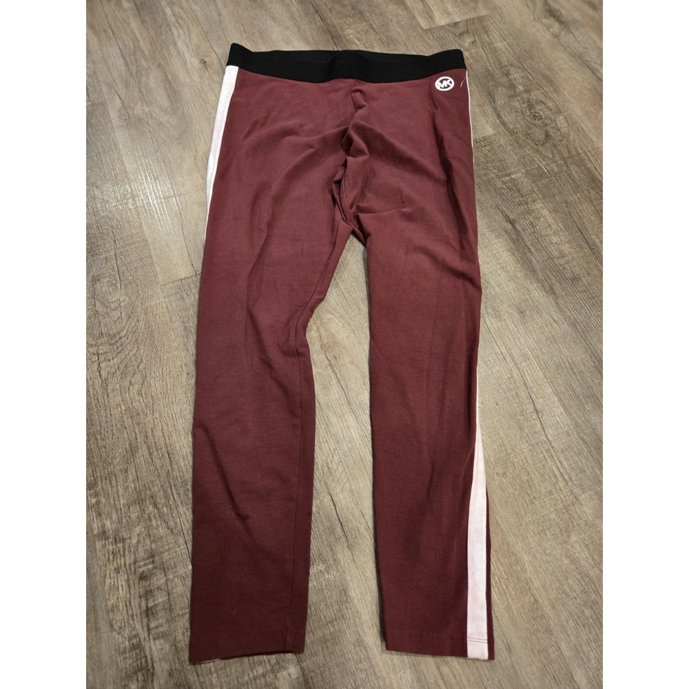 Michael Kors Leggings